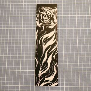 10/$10 Bookmark One Sided Paper Card Stock Book Mark Bookmarker